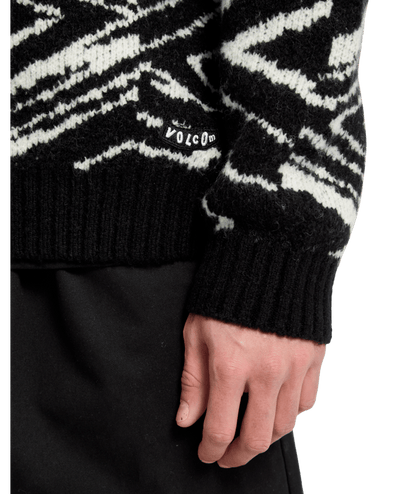 Volcom Zagner Sweater