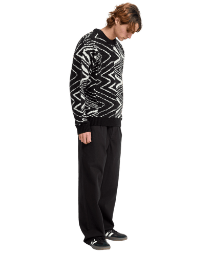Volcom Zagner Sweater