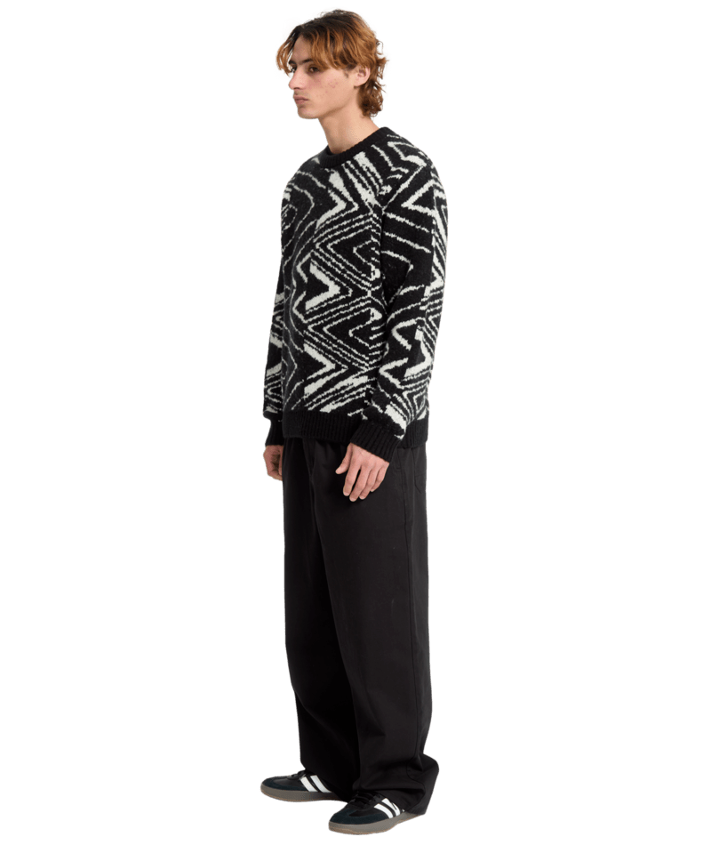 Volcom Zagner Sweater