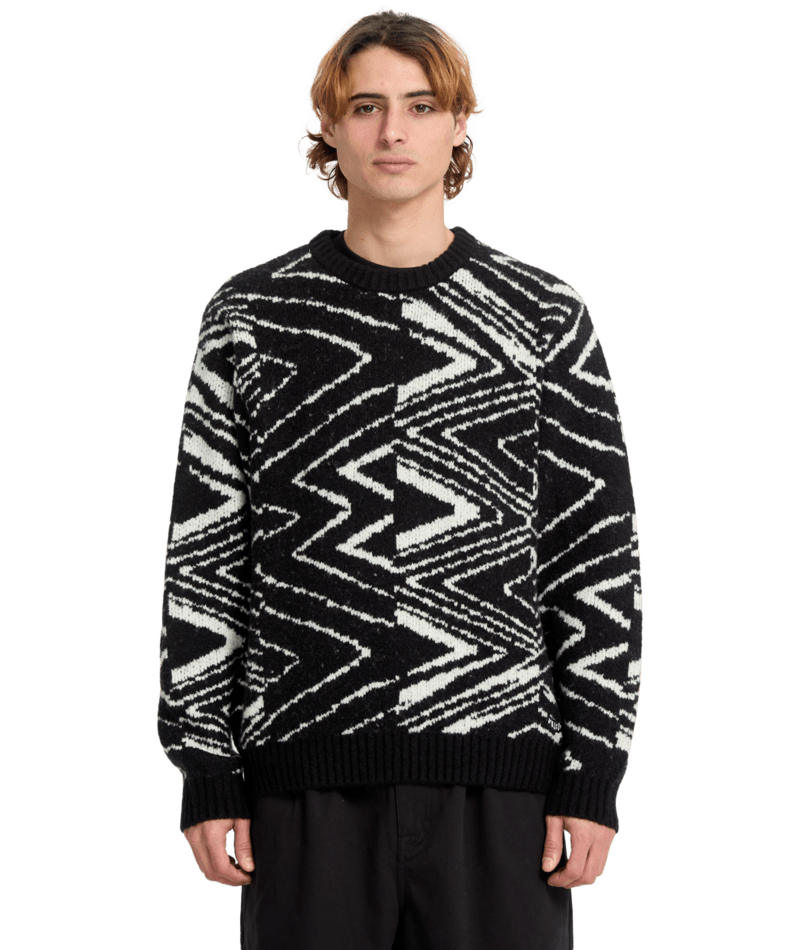 Volcom Zagner Sweater
