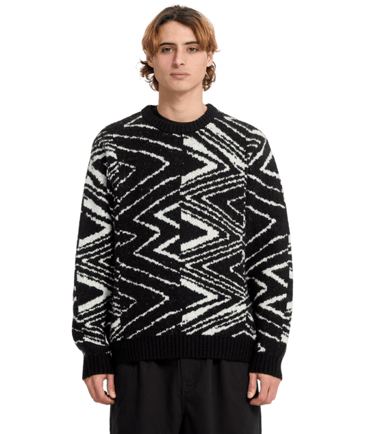 Volcom Zagner Sweater