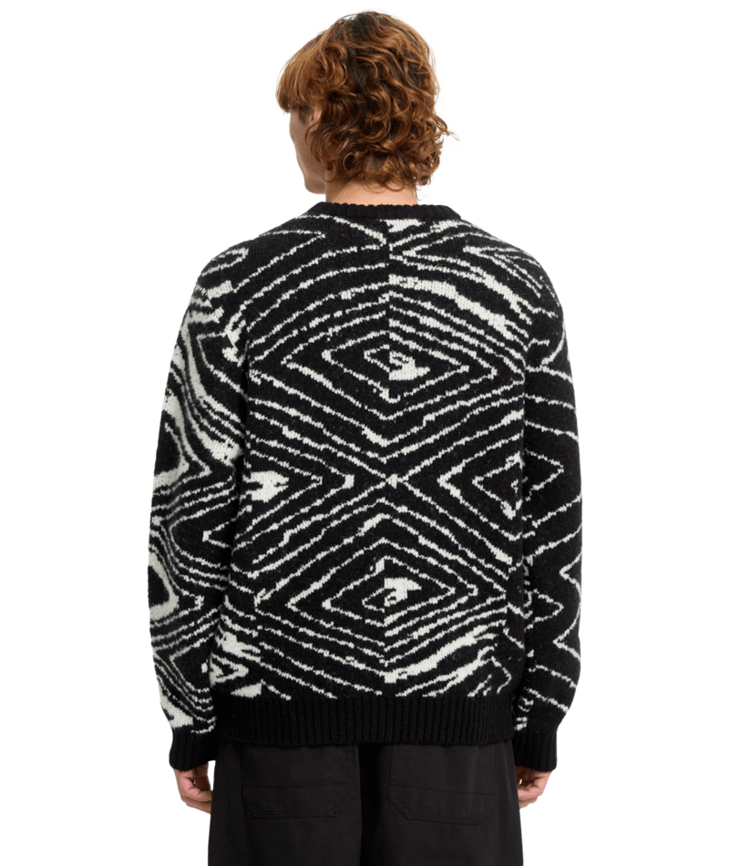 Volcom Zagner Sweater