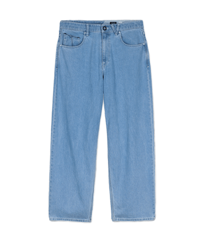 Volcom Chillow Denim