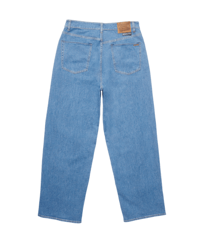 Volcom Chillow Denim