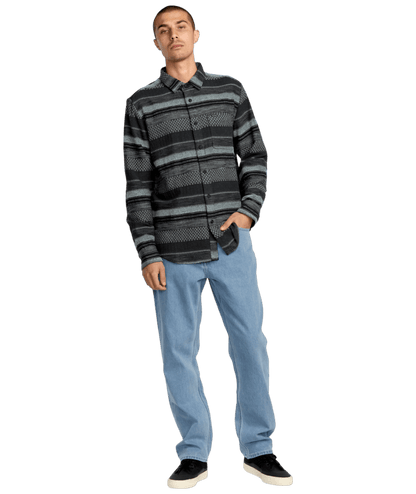 Volcom Fivedown Denim