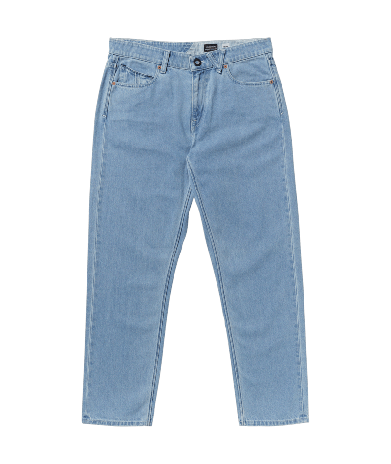 Volcom Fivedown Denim