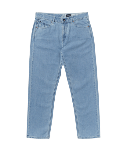 Volcom Fivedown Denim