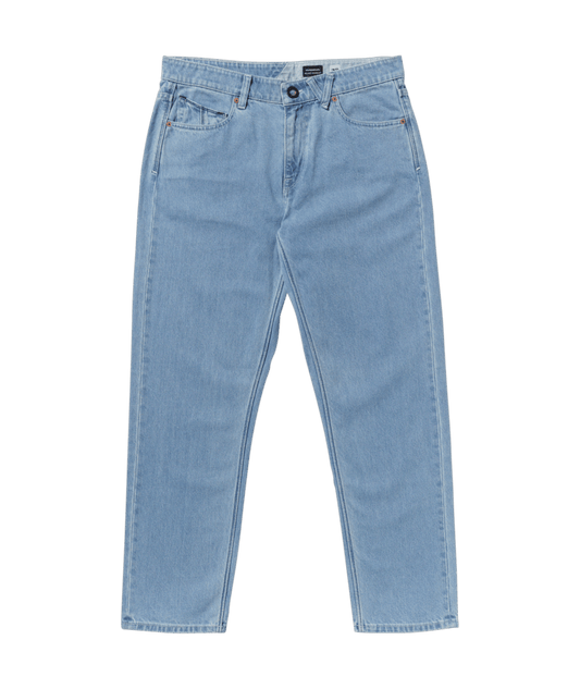 Volcom Fivedown Denim