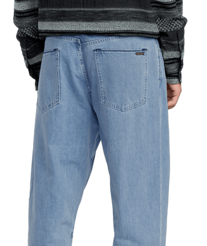 Volcom Fivedown Denim