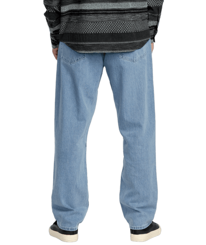 Volcom Fivedown Denim