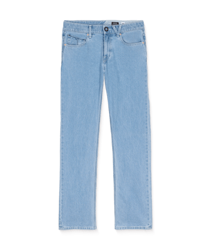 Volcom Solver Denim