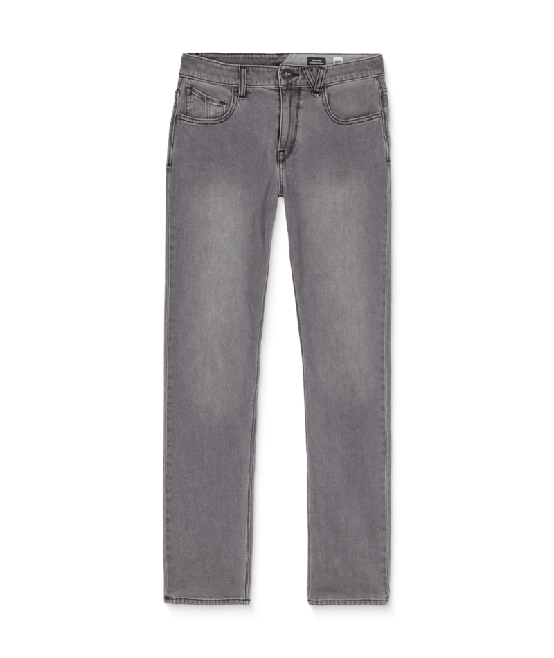Volcom Solver Denim