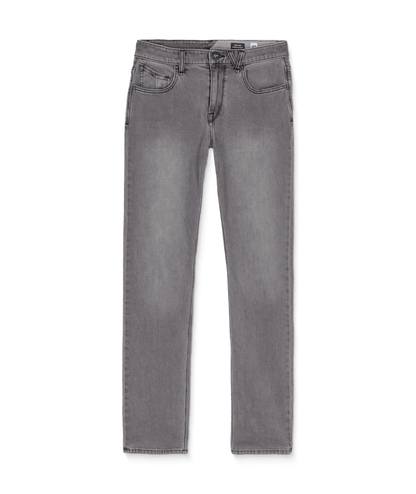 Volcom Solver Denim