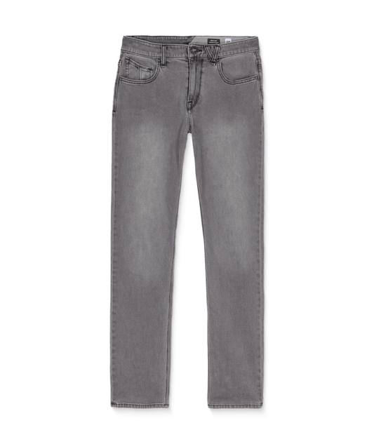 Volcom Solver Denim