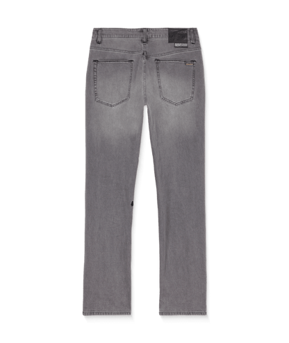 Volcom Solver Denim