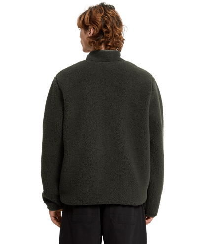 Volcom Storm Stone Zip