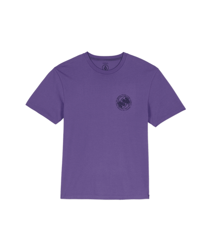 Volcom CirclePalm PW SST-Shirt