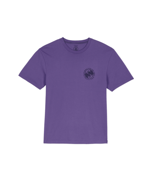 Volcom CirclePalm PW SST-Shirt