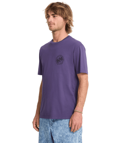 Volcom CirclePalm PW SST-Shirt