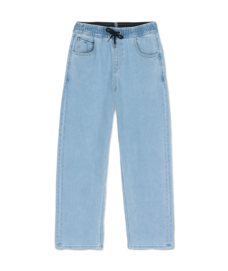 Volcom Freazy Loose EW Denim