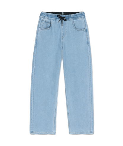 Volcom Freazy Loose EW Denim