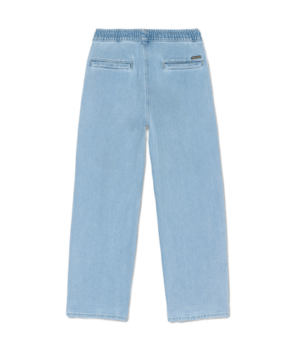 Volcom Freazy Loose EW Denim