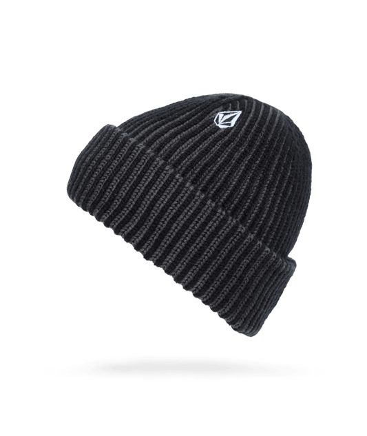 Volcom Full Stone Cuff Beanie