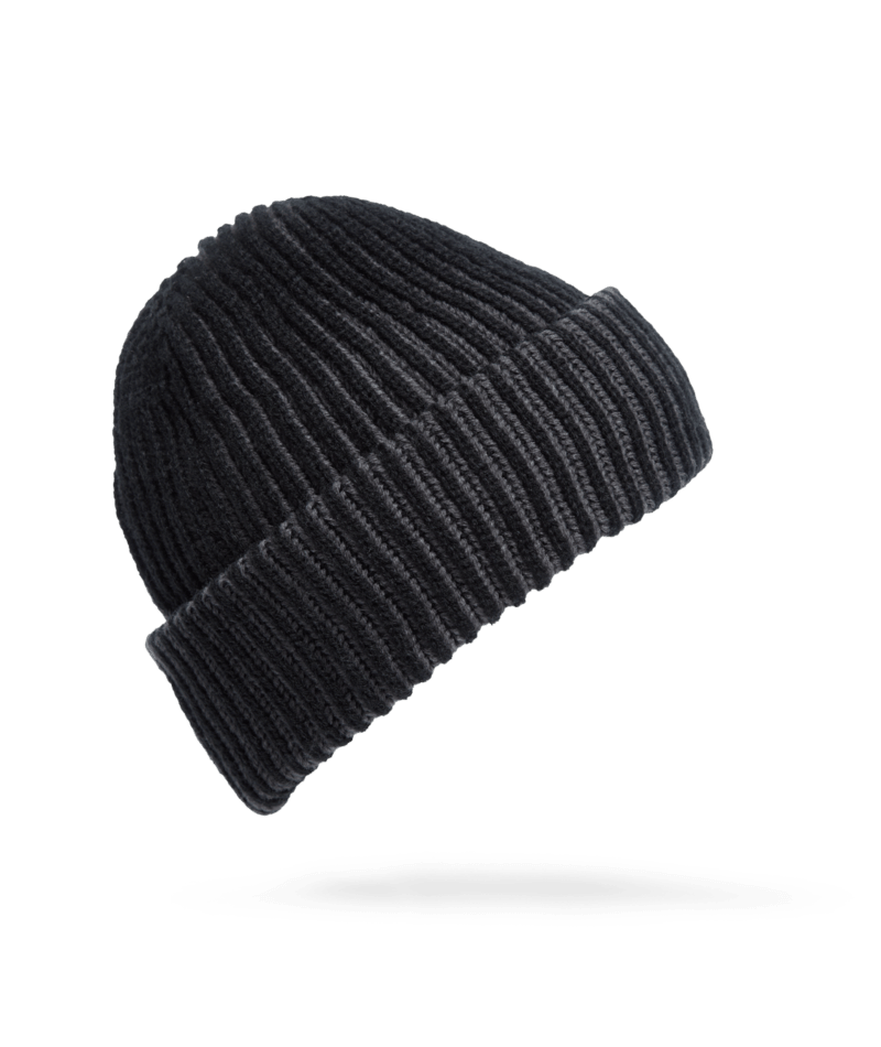 Volcom Full Stone Cuff Beanie