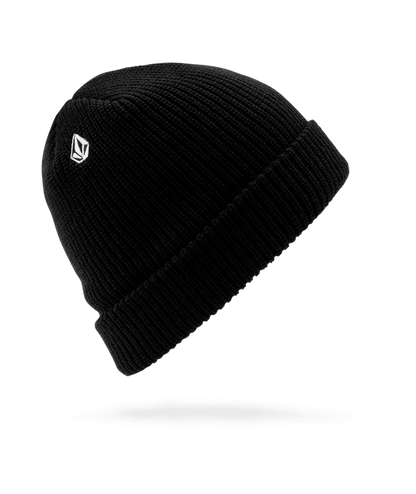 Volcom Full Stone Beanie