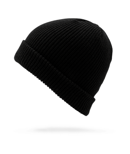 Volcom Full Stone Beanie