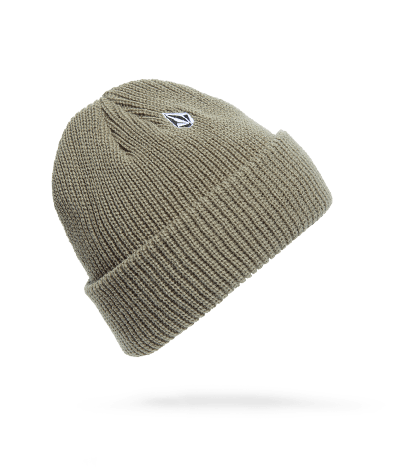 Volcom Full Stone Beanie