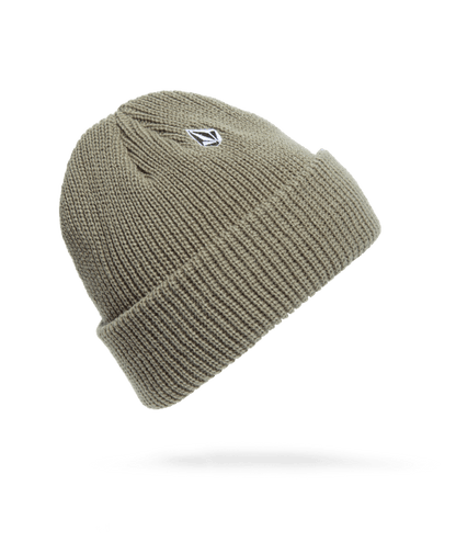 Volcom Full Stone Beanie