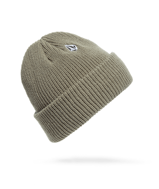 Volcom Full Stone Beanie