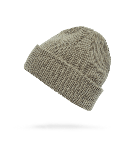 Volcom Full Stone Beanie