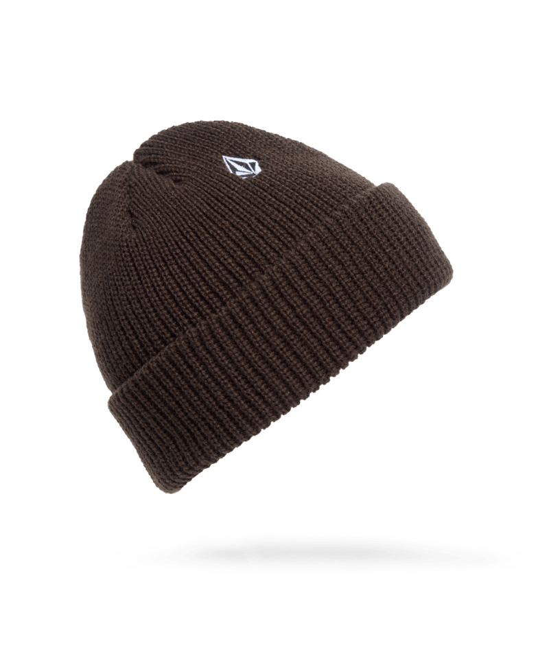 Volcom Full Stone Beanie