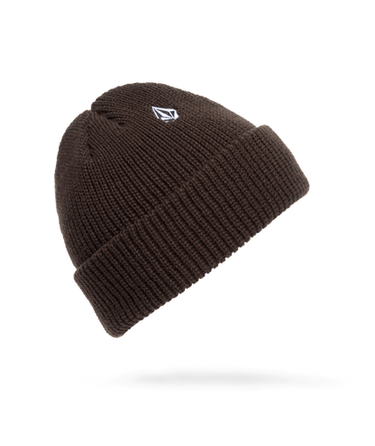 Volcom Full Stone Beanie