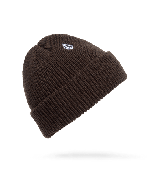 Volcom Full Stone Beanie