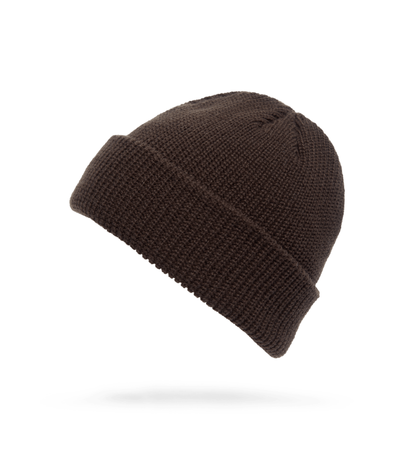 Volcom Full Stone Beanie