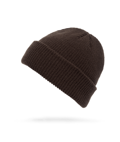 Volcom Full Stone Beanie