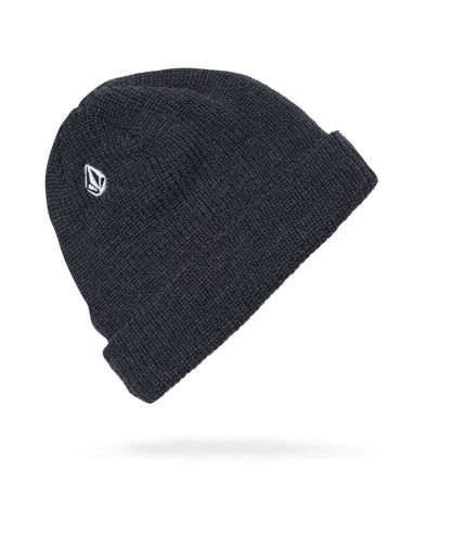 Volcom Full Stone Beanie