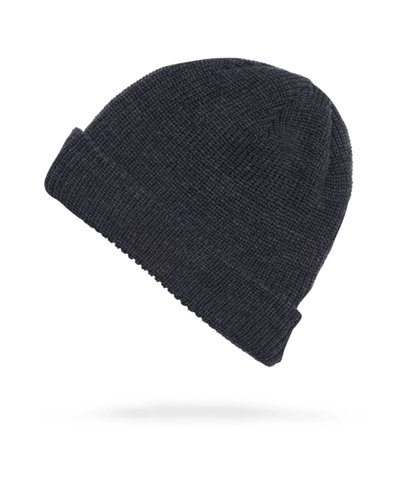 Volcom Full Stone Beanie
