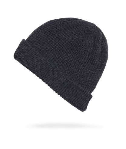 Volcom Full Stone Beanie