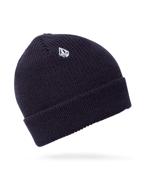 Volcom Full Stone Beanie