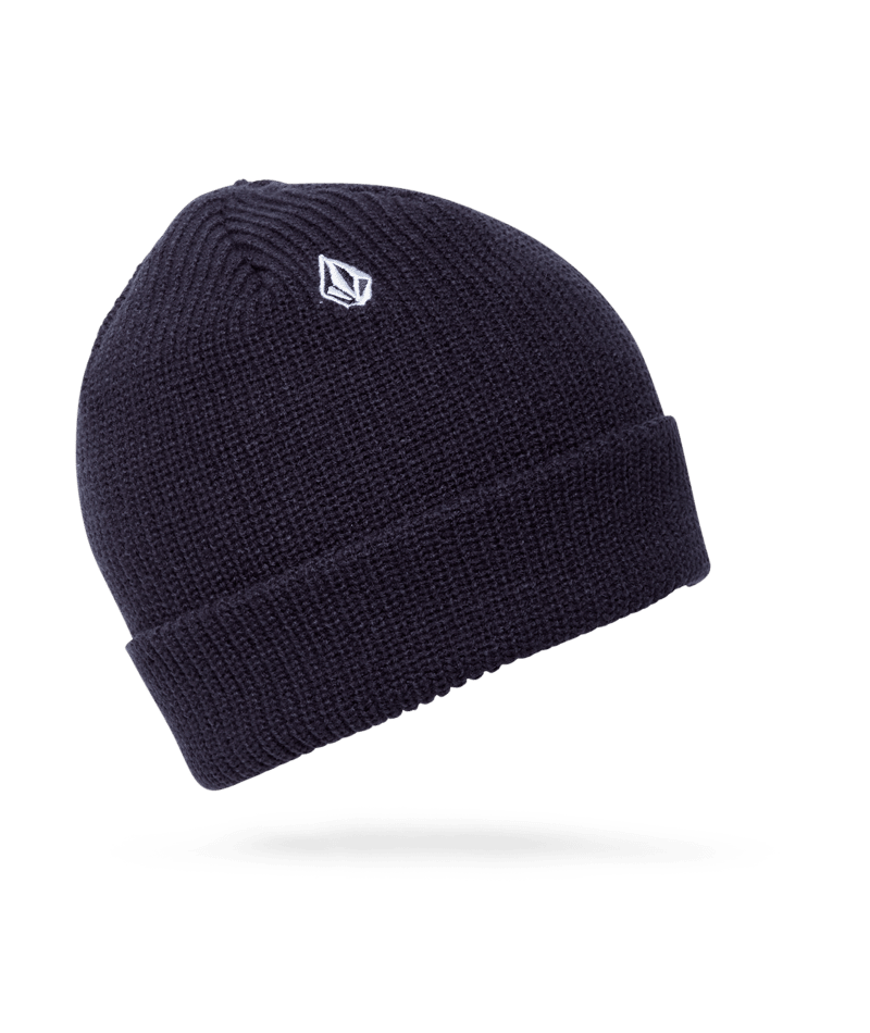 Volcom Full Stone Beanie