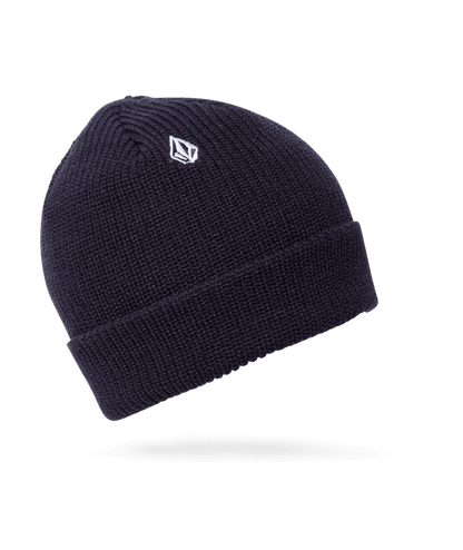 Volcom Full Stone Beanie