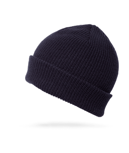 Volcom Full Stone Beanie