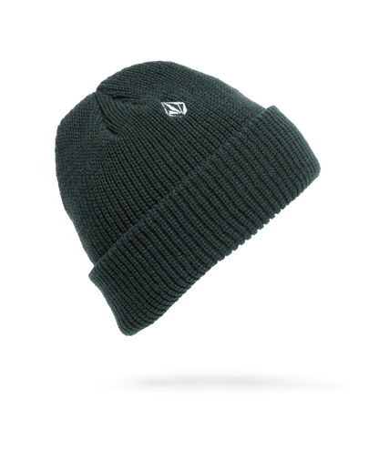 Volcom Full Stone Beanie