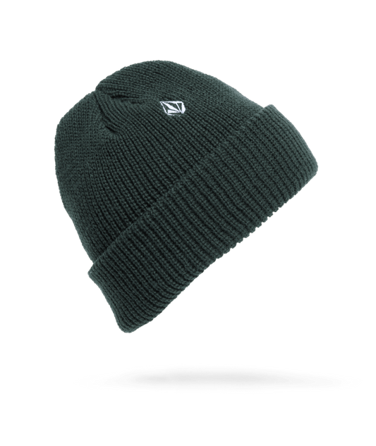 Volcom Full Stone Beanie
