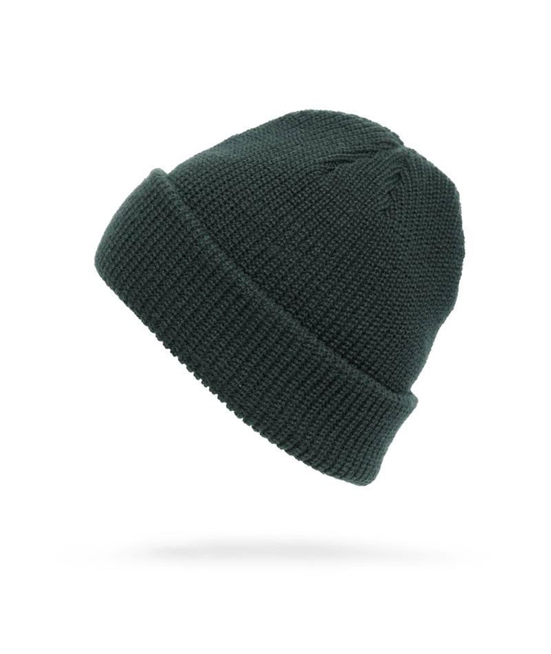 Volcom Full Stone Beanie