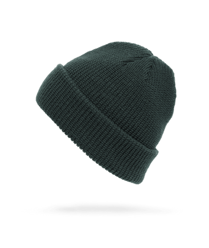 Volcom Full Stone Beanie